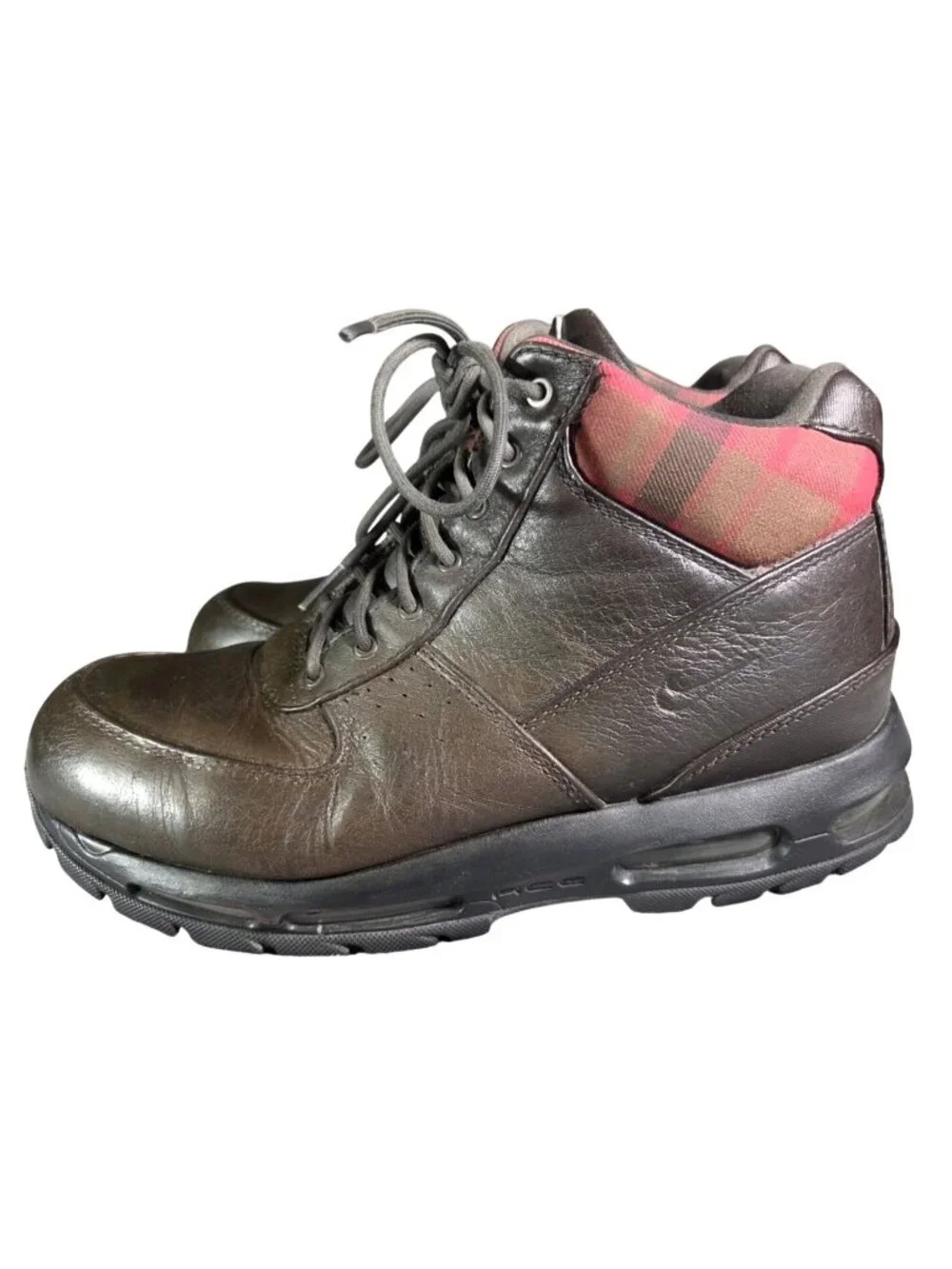 Nike thesw air